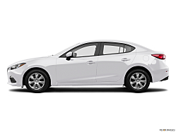 Thumbnail image of 2015 Mazda Mazda3 at Fg Auto Llc