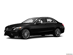 Thumbnail image of 2015 Mercedes-Benz C-Class at Carthage Supercenter, Inc.