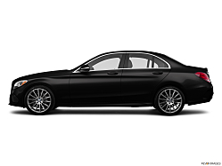 Thumbnail image of 2015 Mercedes-Benz C-Class at Carthage Supercenter, Inc.