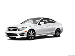 Thumbnail image of 2015 Mercedes-Benz C-Class at Rainbow Luxury Imports