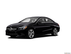 Thumbnail image of 2015 Mercedes-Benz CLA at Crest Cadillac