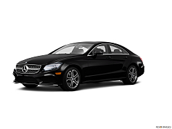 Thumbnail image of 2015 Mercedes-Benz CLS at HAUS OF IMPORTS