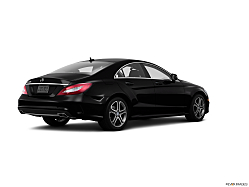 Thumbnail image of 2015 Mercedes-Benz CLS at HAUS OF IMPORTS