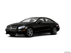 Thumbnail image of 2015 Mercedes-Benz CLS at Buy Rite Auto Center