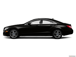 Thumbnail image of 2015 Mercedes-Benz CLS at Buy Rite Auto Center