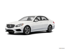 Thumbnail image of 2015 Mercedes-Benz E-Class at Mercedes-Benz Of North Palm Beach