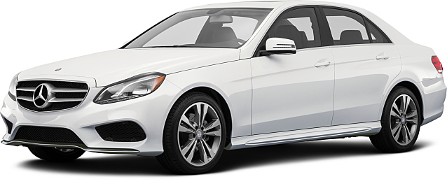 2015 Mercedes-Benz E-Class E 350 at Mercedes-Benz Of North Palm Beach