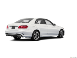 Thumbnail image of 2015 Mercedes-Benz E-Class at Mercedes-Benz Of North Palm Beach