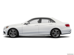 Thumbnail image of 2015 Mercedes-Benz E-Class at Mercedes-Benz Of North Palm Beach