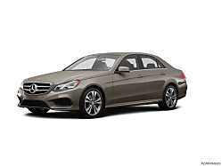 Thumbnail image of 2015 Mercedes-Benz E-Class at Rock Honda