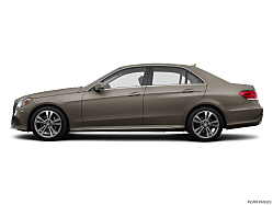 Thumbnail image of 2015 Mercedes-Benz E-Class at Rock Honda