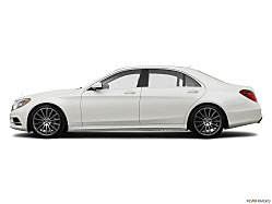 Thumbnail image of 2015 Mercedes-Benz S-Class at Carlux - Fort Myers