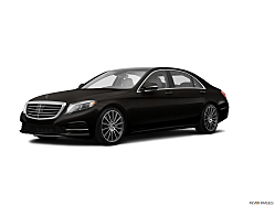 Thumbnail image of 2015 Mercedes-Benz S-Class at Team One Motorcars LLC