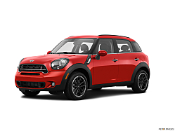 Thumbnail image of 2015 MINI Countryman at AUTOVAULT LLC