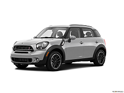 Thumbnail image of 2015 MINI Countryman at PRESTIGE AUTOMOTIVE GROUP