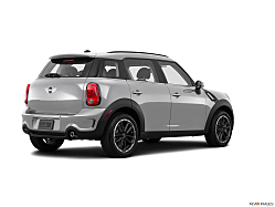 Thumbnail image of 2015 MINI Countryman at PRESTIGE AUTOMOTIVE GROUP