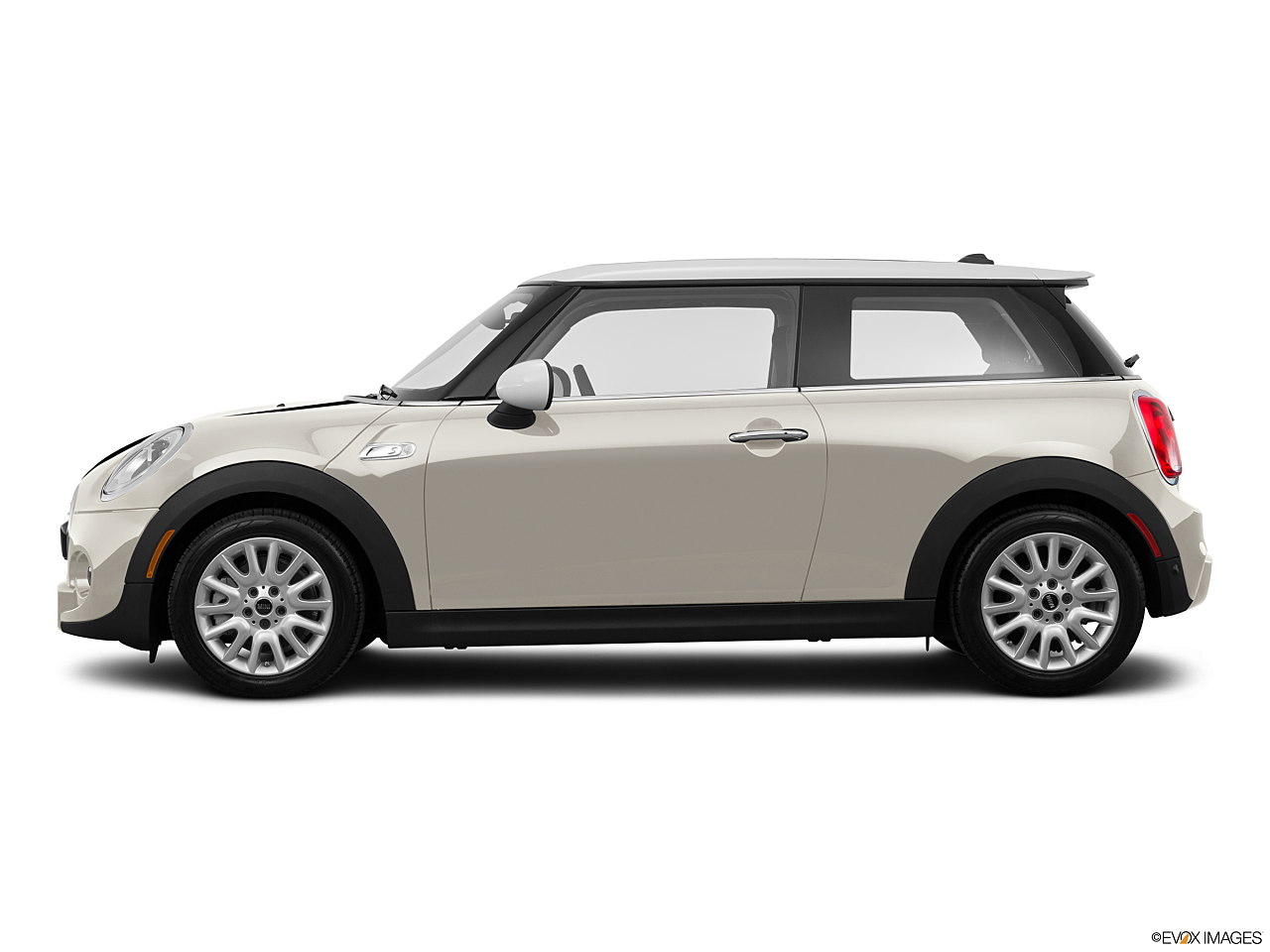 Image of 2015 MINI Hardtop 2 Door Cooper S