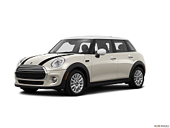 Thumbnail image of 2015 MINI Hardtop 4 Door at Broadway Motors