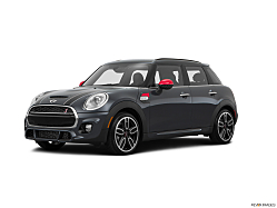 Thumbnail image of 2015 MINI Hardtop 4 Door at Hendrick Volkswagen Of Frisco
