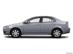 Thumbnail image of 2015 Mitsubishi Lancer at Automotive Avenues