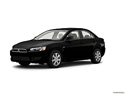 Thumbnail image of 2015 Mitsubishi Lancer at SWIFT AUTO DEALS LLC