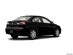 Thumbnail image of 2015 Mitsubishi Lancer at SWIFT AUTO DEALS LLC