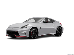 Thumbnail image of 2015 Nissan 370Z at Action Nissan