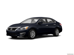 Thumbnail image of 2015 Nissan Altima at Headquarters Nissan