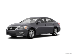 Thumbnail image of 2015 Nissan Altima at Headquarters Nissan