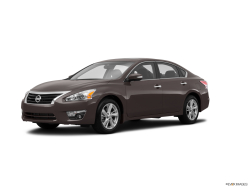 Thumbnail image of 2015 Nissan Altima at Headquarters Nissan