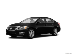 Thumbnail image of 2015 Nissan Altima at Headquarters Nissan