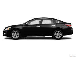 Thumbnail image of 2015 Nissan Altima at Headquarters Nissan
