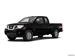 Thumbnail image of 2015 Nissan Frontier at Headquarters Nissan