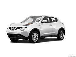 Thumbnail image of 2015 Nissan JUKE at Lakeway Auto