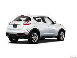 Thumbnail image of 2015 Nissan JUKE at Lakeway Auto