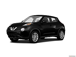 Thumbnail image of 2015 Nissan JUKE at Frankfort Auto Haus