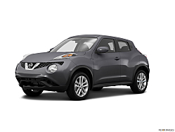Thumbnail image of 2015 Nissan JUKE at Broadway Motors