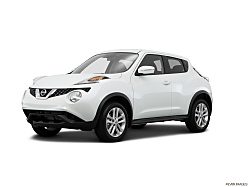 Thumbnail image of 2015 Nissan JUKE at Headquarters Nissan