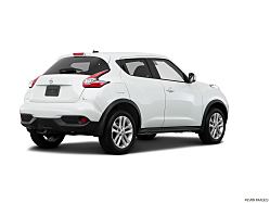 Thumbnail image of 2015 Nissan JUKE at Headquarters Nissan