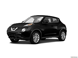 Thumbnail image of 2015 Nissan JUKE at Headquarters Nissan