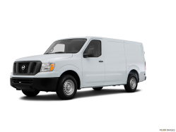 Thumbnail image of 2015 Nissan NV at Frankfort Auto Haus