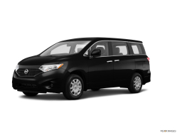 Thumbnail image of 2015 Nissan Quest at Action Nissan