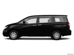 Thumbnail image of 2015 Nissan Quest at Action Nissan