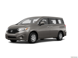 Thumbnail image of 2015 Nissan Quest at Headquarters Nissan