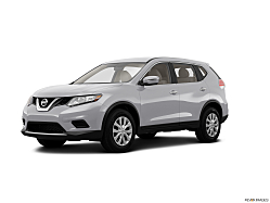 Thumbnail image of 2015 Nissan Rogue at Headquarters Nissan