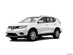 Thumbnail image of 2015 Nissan Rogue at Headquarters Nissan