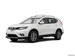 Thumbnail image of 2015 Nissan Rogue at Lakeway Auto