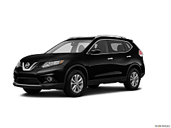Thumbnail image of 2015 Nissan Rogue at Lakeway Auto