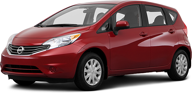 2015 Nissan Versa Note S Plus at Stargate Auto Sales Murfreesboro