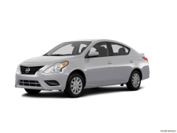 Thumbnail image of 2015 Nissan Versa at Action Nissan